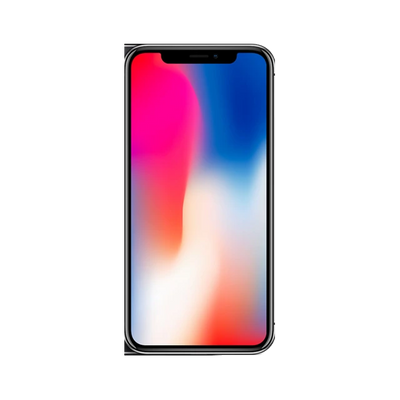 iPhone X Screen Replacement