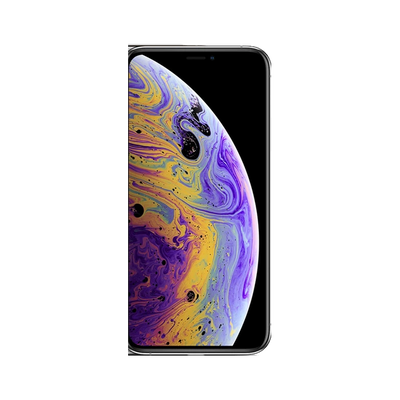 iPhone XS Screen Replacement