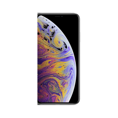 iPhone XS Max  Battery Replacement