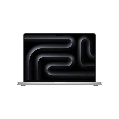 MacBook Pro M4 16-inch Battery Replacement