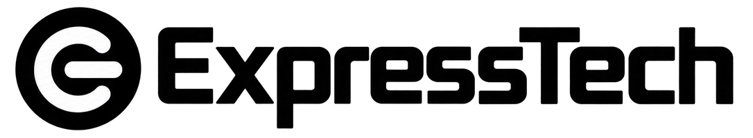 ExpressTech