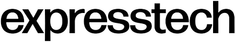ExpressTech