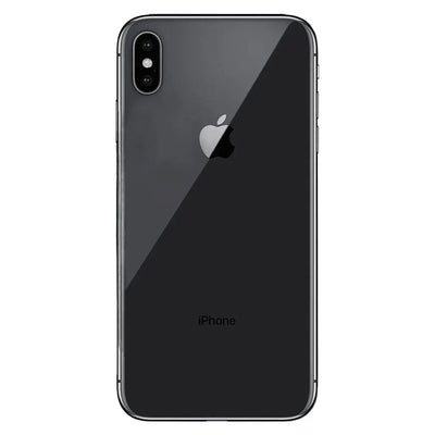 iPhone 11 Pro Back Glass Repair & Replacement