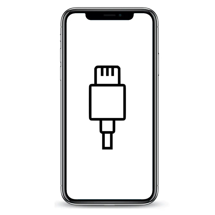 iPhone 11 Pro Max Charging Dock Repair