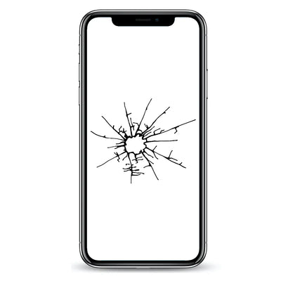 iPhone 11 Pro Screen Replacement