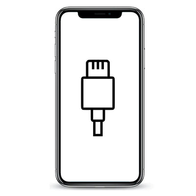iPhone 12 Mini Charging Port Repair & Replacement