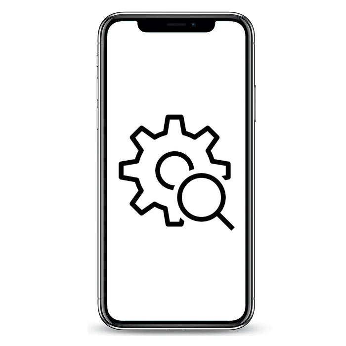 iPhone 12 Mini Other Issue Diagnostics