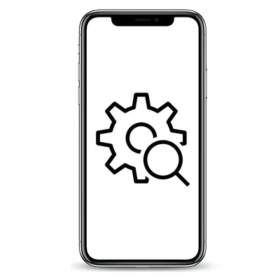 iPhone 12 Other Issue Diagnostics