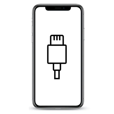iPhone 13 Charging Port Repair & Replacement