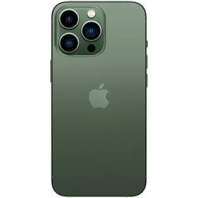 iPhone 13 Pro  Rear Glass Repair & Replacement
