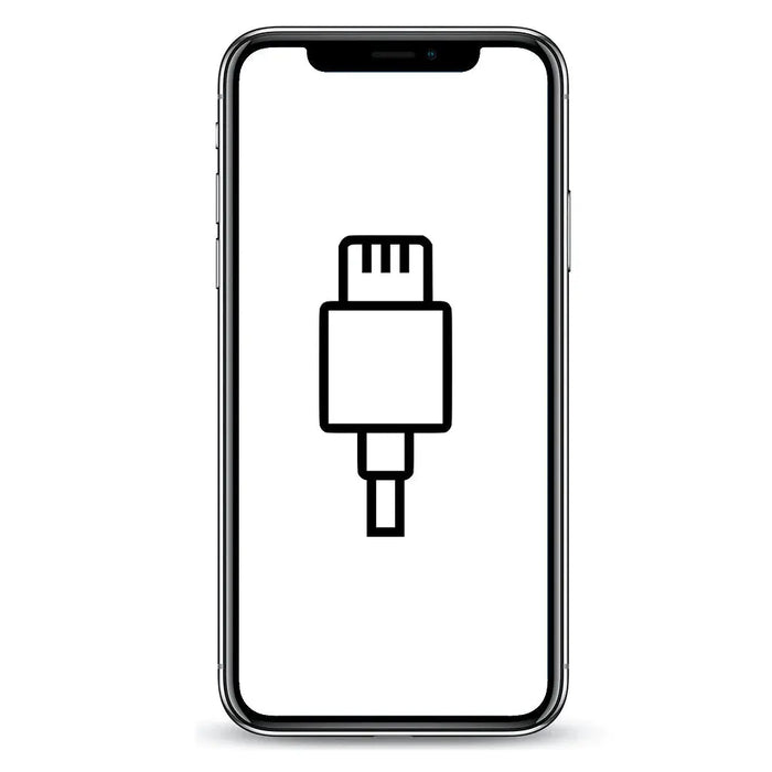 iPhone 14 Charging Port Repair & Replacement