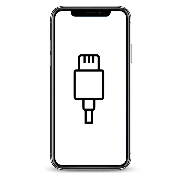 iPhone 14 Plus Charging Port Repair & Replacement