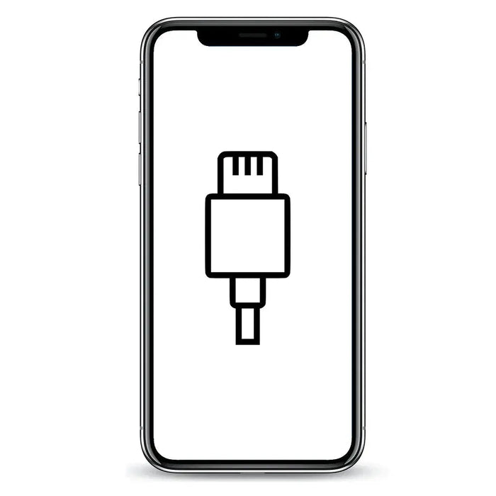 iPhone 14 Pro Charging Port Repair & Replacement