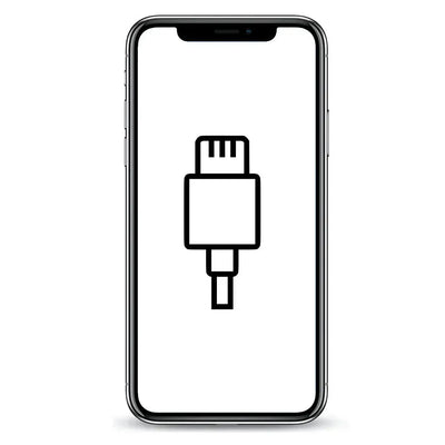 iPhone 14 Pro Max Charging Port Repair & Replacement