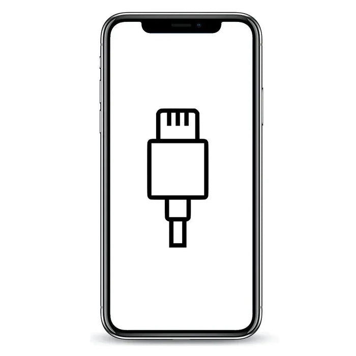 iPhone 14 Pro Max Charging Port Repair & Replacement