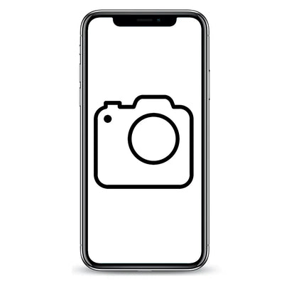iPhone 14 Rear Camera Repair & Replacement