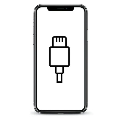 iPhone 15 Charging Port Repair & Replacement