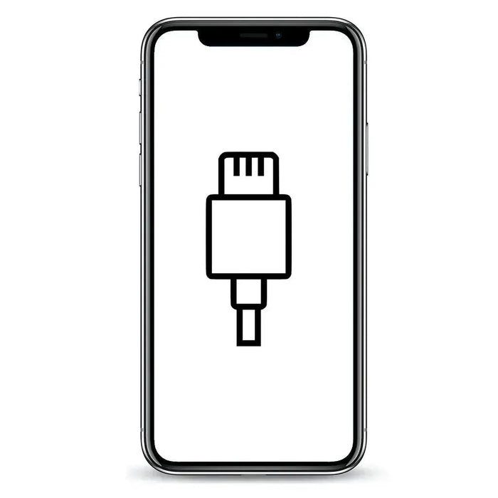 iPhone 15 Charging Port Repair & Replacement
