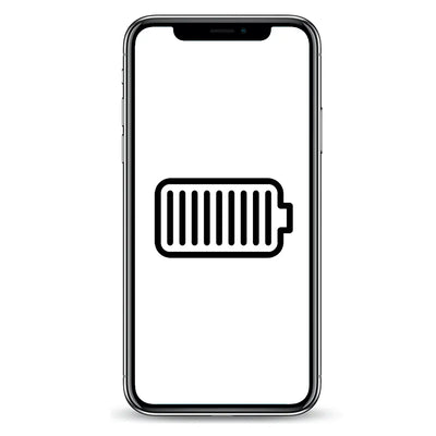 iPhone 15 Plus Battery Replacement