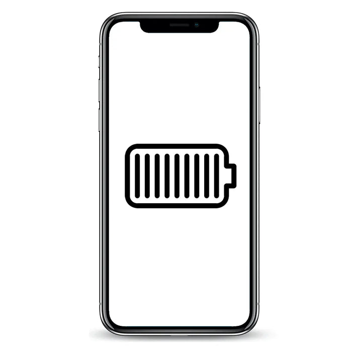 iPhone 15 Plus Battery Replacement