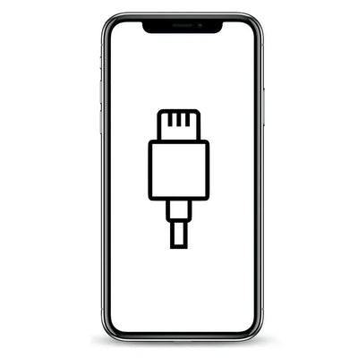 iPhone 15 Plus Charging Port Repair & Replacement