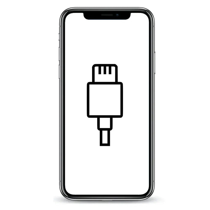 iPhone 15 Pro Charging Port Repair & Replacement