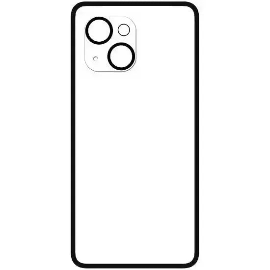 iPhone 12 Pro Max Rear Camera Glass & Lens Repair