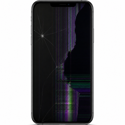 iPhone 13 Screen Repair