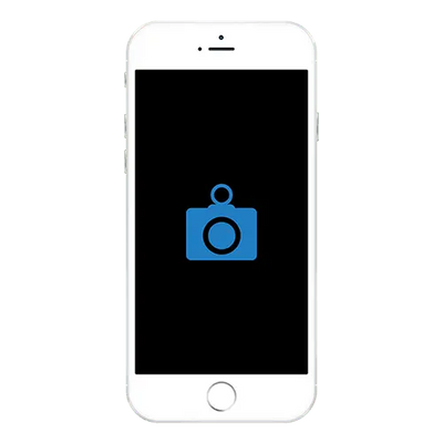 iPhone 6 | Back Camera Repair