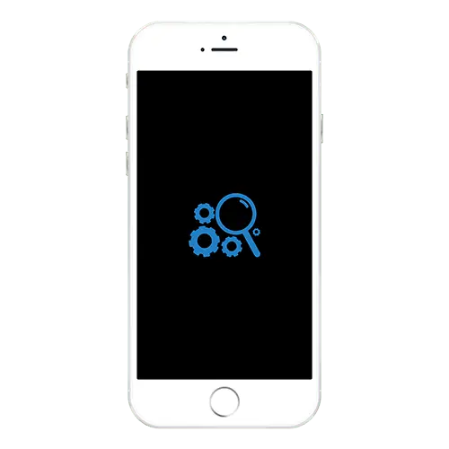 iPhone 6 Plus Free Diagnostic