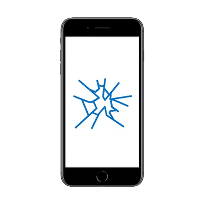 iPhone 6 Screen Replacement