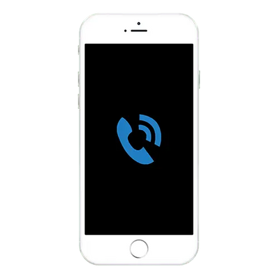 iPhone 6s Ear Speaker