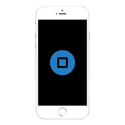 iPhone 6s Plus | Home Button