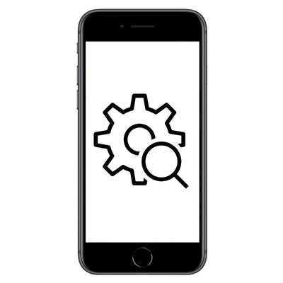 iPhone 8 Plus Other Issues Diagnostic