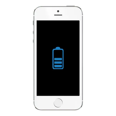 iPhone SE | Battery Replacement