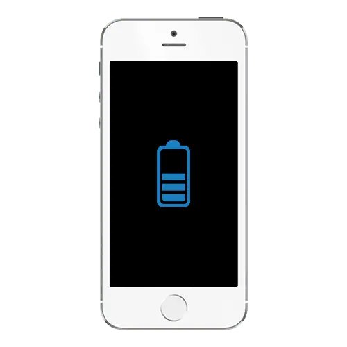 iPhone SE | Battery Replacement