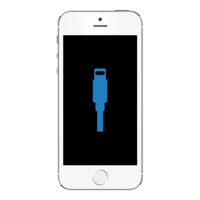 iPhone SE | Charging Dock Repair
