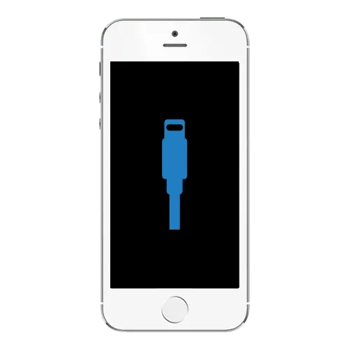 iPhone SE | Charging Dock Repair