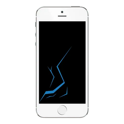 iPhone SE - Screen Repair