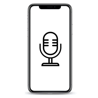 iPhone XR | Audio Issue Repair