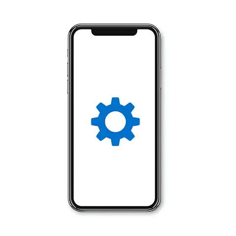 iPhone XS | Other Issue Diagnostics