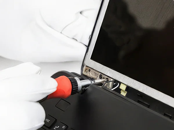 MÀN CẢM ỨNG 14.0"