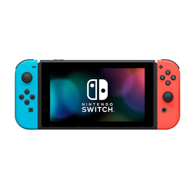 Nintendo Switch Repair