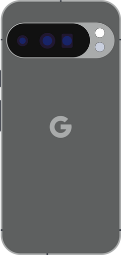 ExpressTech Certified Google Pixel 10 Pro XL 256GB