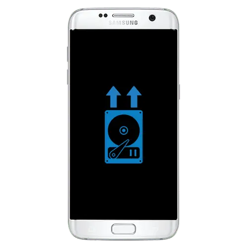 Samsung - Data Recovery - ExpressTech
