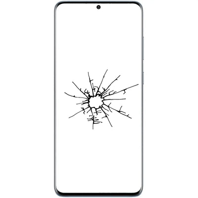 Samsung Galaxy S10 (5G) Screen Replacement