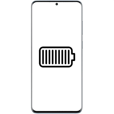 Samsung Galaxy S10e Battery Replacement