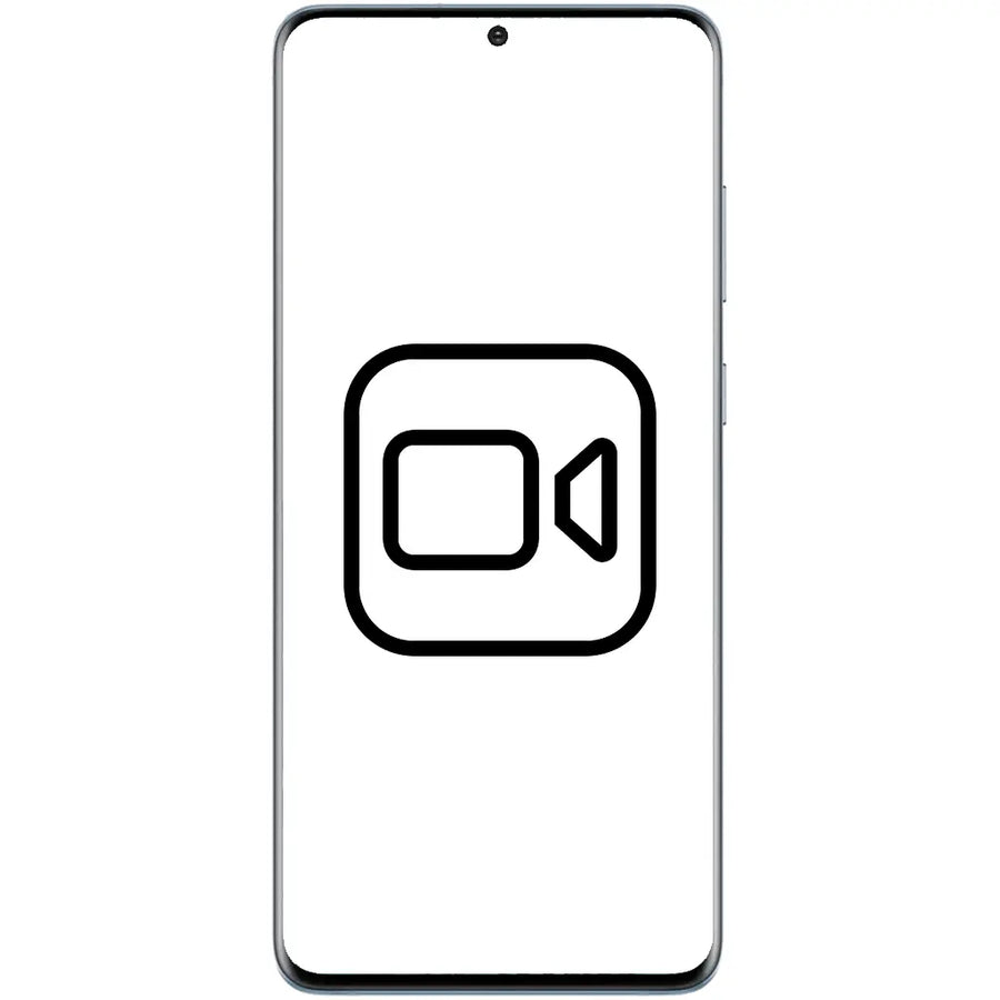 Samsung Galaxy S23 Plus Front Camera Replacement - ExpressTech
