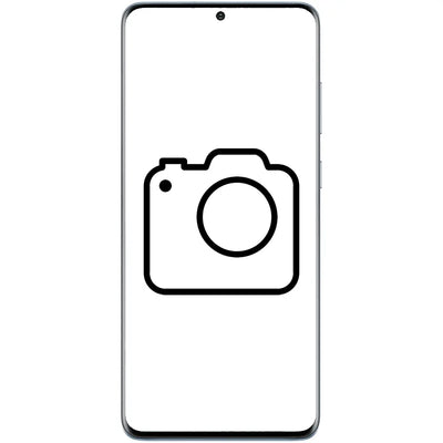 Samsung Galaxy S23 Plus Rear Camera Replacement