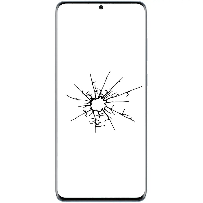 Samsung Galaxy S23 Plus Screen Replacement